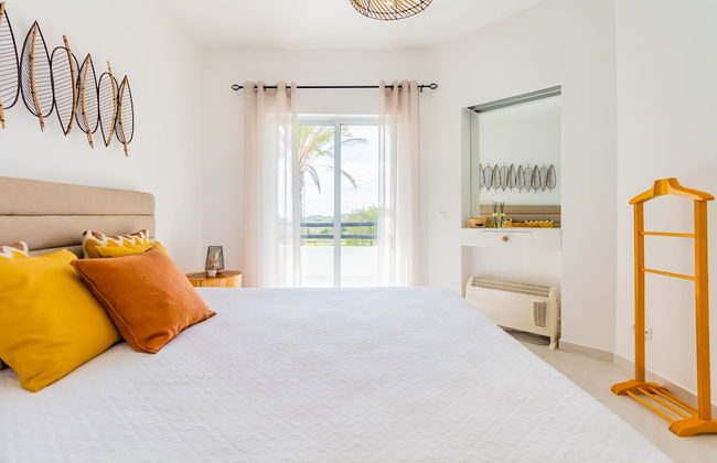 Happy House in Clube Albufeira - Foto 11