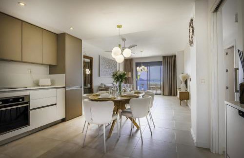 Icon Marina la Ola - Foto 9