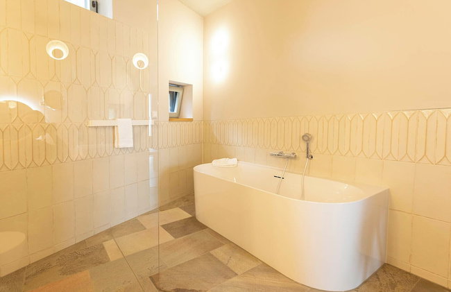 Im-Jaich Naturoase Gustow - Photo 113