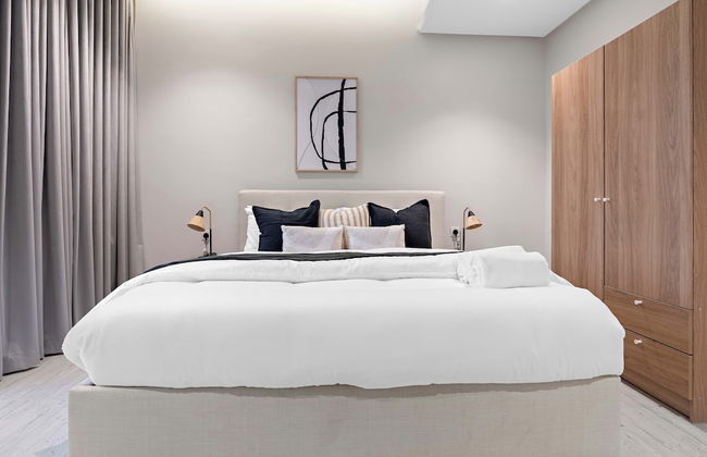 Silkhaus Majidia 122 - Foto 10