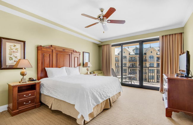 Emerald Grande W1221 - Foto 6