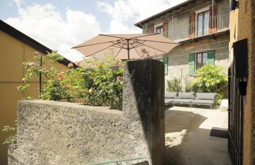 Milk River - Foto 21