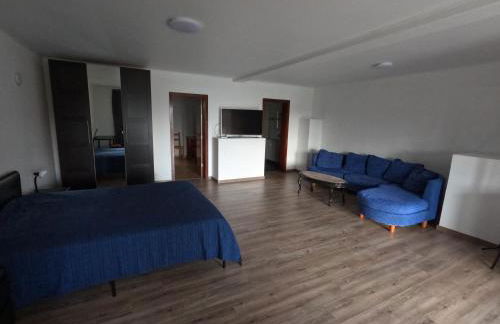 Apartamentos Praia do Almoxarife - Foto 36