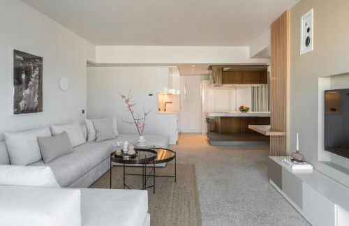 Urban Suites - Foto 40