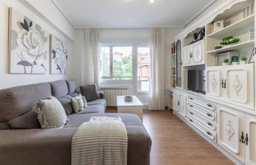 Leioa Comfort Stay - Foto 1