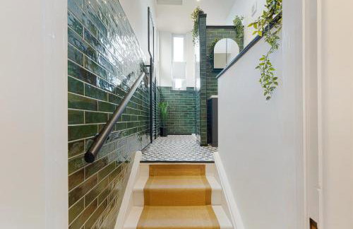 New! Stylish 2BR in Gladstone - Foto 8