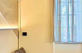 Principi di Piemonte Apartments - Foto 33