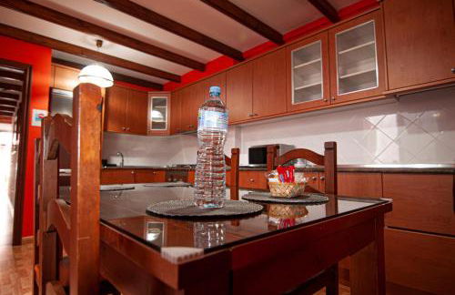 Villa Florymar a 12 minutos del aeropuerto - Foto 16