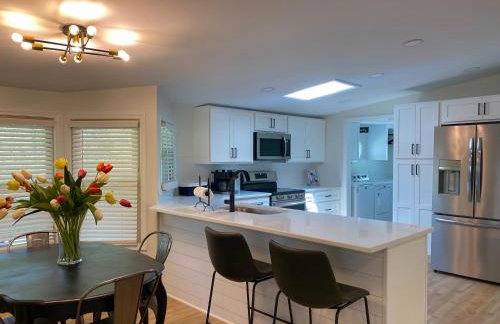 Whiskey Woods - Foto 34