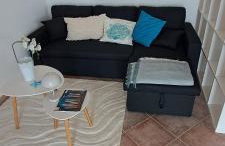 Casa Luca - Zambrone-Tropea - Photo 34