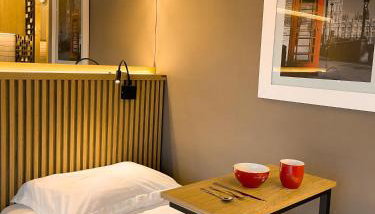 Studio Charme do Ipiranga - Foto 5