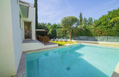 Villa Bonaire Sky / Villa Carmen - Foto 23