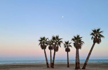 Casa Coqueta - Foto 6