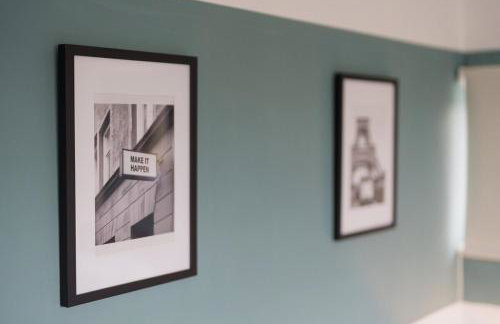 Woodington House - Foto 22