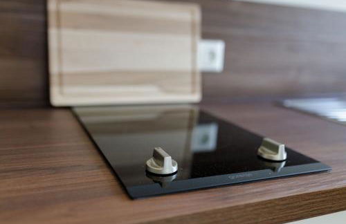 VonMos Moselblick Apartments - Foto 51