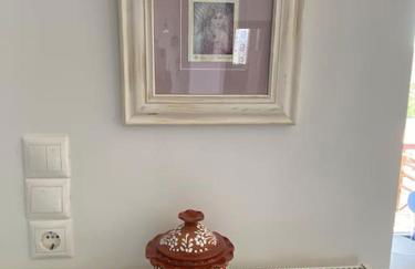 Pinelopis House, Skala Sikamineas, Molivos, Mytilene - Photo 75