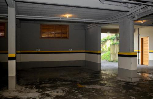 Lagos da Montanha - Foto 40