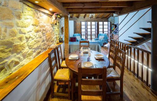 Casina del Alba By Silastur - Foto 11