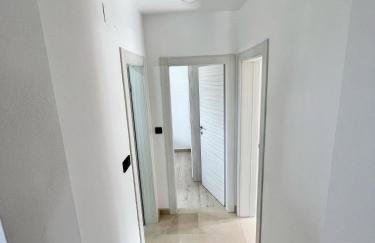 Villa LONGO - Foto 38