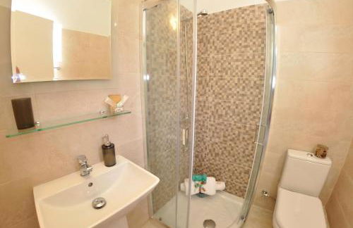 Braziliana Apartments Corfu - Foto 22