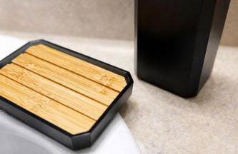 Boutique Condo with Patio Heart of Downtown Memphis Gated Parking - Foto 4