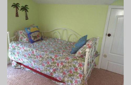 115 Harbour Key Drive - Foto 6