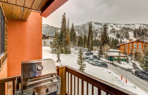 Honeycomb House - Foto 26