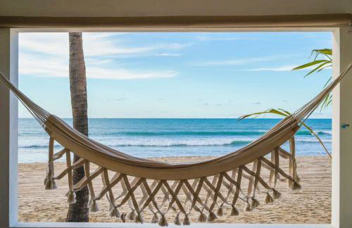 Casa Galo Pretto - Foto 27