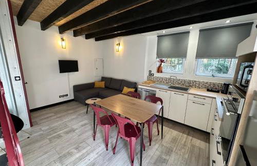 Alaimo et Les2Roses - Foto 58