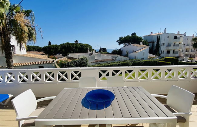 Tangerinne CIP - Foto 21