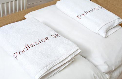 Podlesice 38 - Foto 54