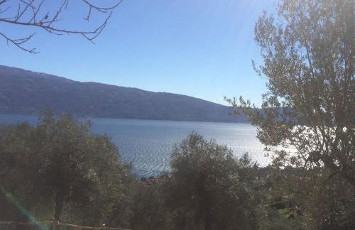 Cascina Varini - Foto 64