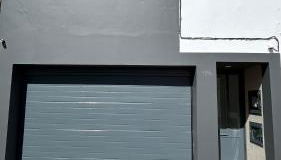 Carmo Family House - Azorean Home - Photo 3