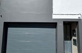 Carmo Family House - Azorean Home - Photo 3