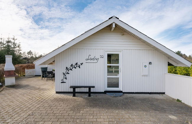 "Edvardsine" - 12km from the sea - Foto 9