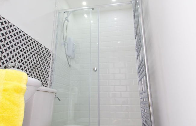 Modern Design House - Foto 19