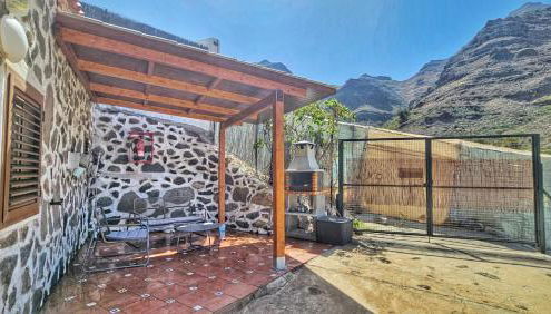 Casas Blancas - Suite 3 - Foto 2