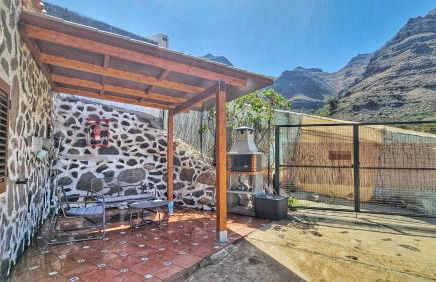 Casas Blancas - Suite 3 - Foto 2