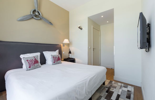 Florella Jean Jaurès - Foto 18