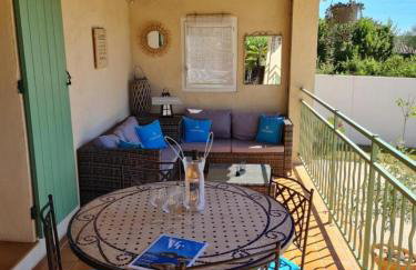 Le clos des anges - Foto 7