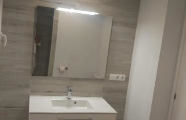 El Rincón de Cristina - Photo 23