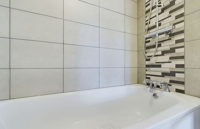 Charming Studio With Free Parking in Chelmsford - Foto 18