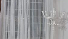 Buzios departamento - Foto 3, wardrobe