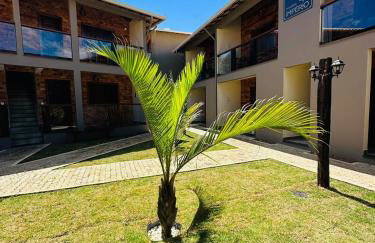 Pousada Império - Foto 54