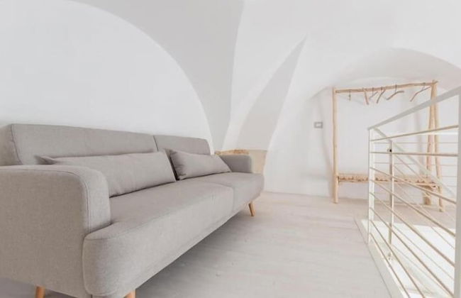 Palma Residence Salento - Foto 12