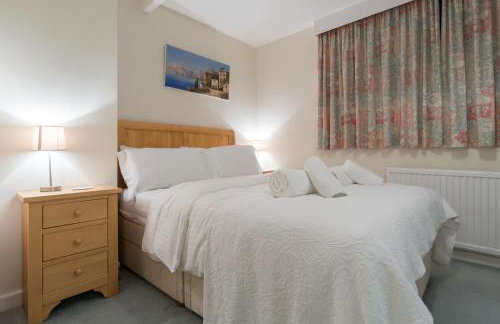 Talland Croft - Foto 19