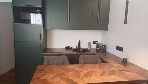 Beausoleil, 30 meters from Monaco train station - Foto 4