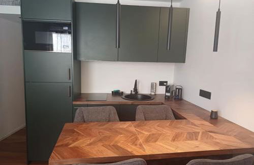 Beausoleil, 30 meters from Monaco train station - Foto 4