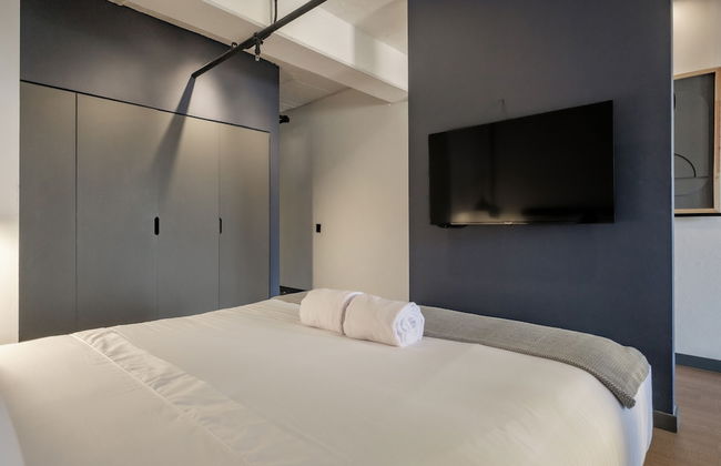 Lauret by Wynwood House - Foto 59