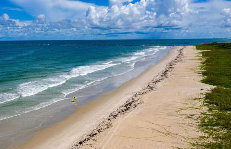 Island-Life! A - Foto 1